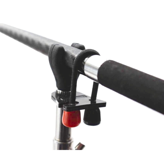 PB PRODUCTS Bungee Rod Lock 9cm - uchwyt wędki